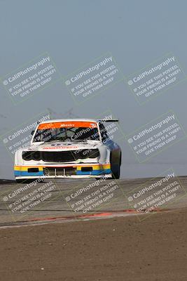 media/Jan-14-2024-CalClub SCCA (Sun) [[2b2dc9dce5]]/Group 3/Outside Grapevine/